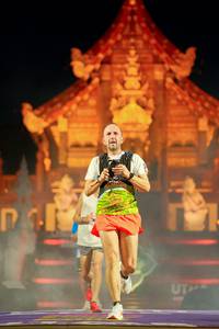 BIB: 
                            <button type="button" onclick="openModal(22469527)" class="btn btn-primary btn-sm float-right btn-popup" data-toggle="modal" data-target=".modal-high-quality">
                        <i class="fas fa-shopping-cart"></i> Add to Cart
                    </button>
                                            <button type="button" onclick="isThisMe(22469527, true)" class="btn btn-success btn-sm float-right btn-popup btn-isme hidden" data-toggle="tooltip" data-placement="bottom" title="นี่คือรูปของคุณใช่ไหม คลิกที่นี่เพื่อเอาเข้าอัลบั้ม">
                        <i class="fas fa-plus"></i> Add to album
                    </button>
                    <button type="button" onclick="isThisMe(22469527, false)" class="btn btn-warning btn-sm float-right btn-popup btn-isnotme hidden">
                        <i class="fas fa-ban"></i> Remove from album
                    </button>